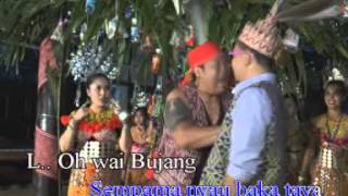 Download lagu Bujang pengabang mp3