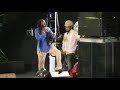 Buju Banton - Mr. Nine