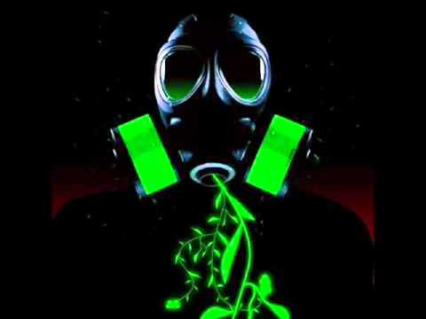 Mt Eden Chill Out Dubstep Mix