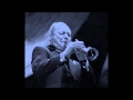 Woody Herman -  Make Someone Happy