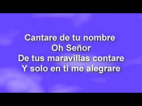 No Puedo Dejar video