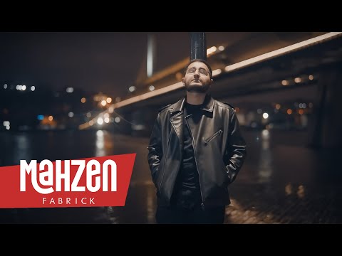 Oktay Kaya - Anlayamazsın