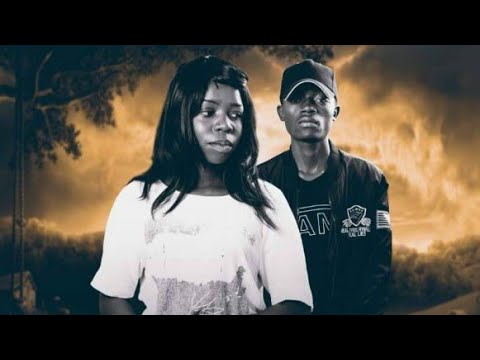 Tremaya (ft Genesiah) - Mwali kwisa?