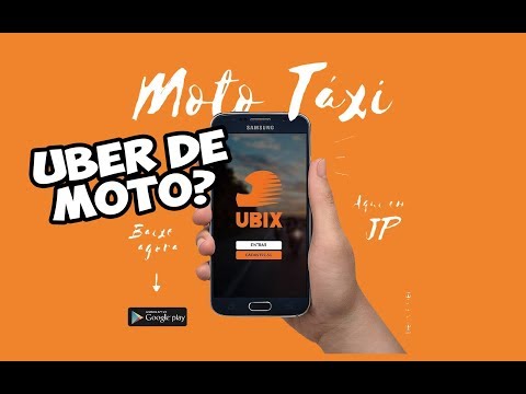 download lagu mp3 mp4 Ubix, download mp3 Ubix free download mp3, download mp3 Ubix