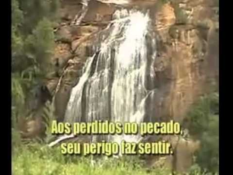 Ouve nos, Pastor Divino