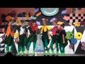Flowers In Alice In Wonderland Jr