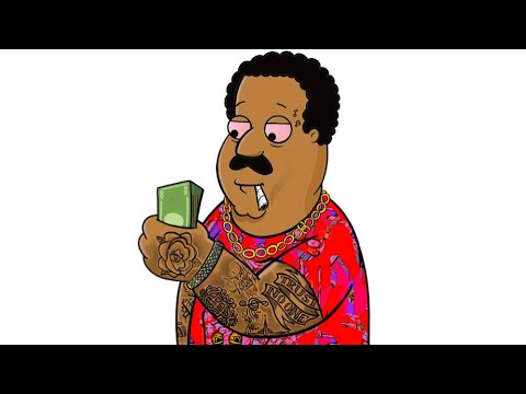 [FREE] Migos x Drake x Gucci Mane Type Beat 2018 - Cry Nomo | @yunglando_  @yung_tago