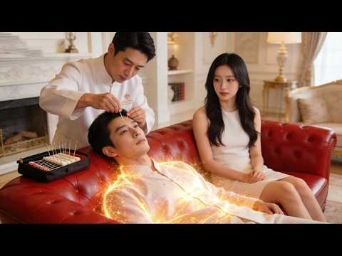 Tradito, caduta dal precipizio – 7 anni dopo, bambino protegge mamma in vendetta.