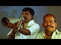 எல்லாருக்கும் ஒரு முக்கிய அறிவிப்பு 