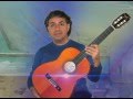 Armik - Reflections - Album Preview - OFFICIAL - (Nouveau Flamenco, Spanish Guitar)