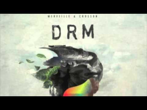 VQCD01 Crosson & Merveille - Orca