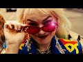 Sia - Move Your Body