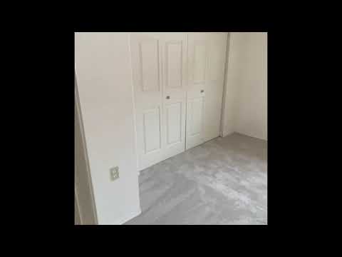Richardson Hwy - 1765 - Video 2 of 2