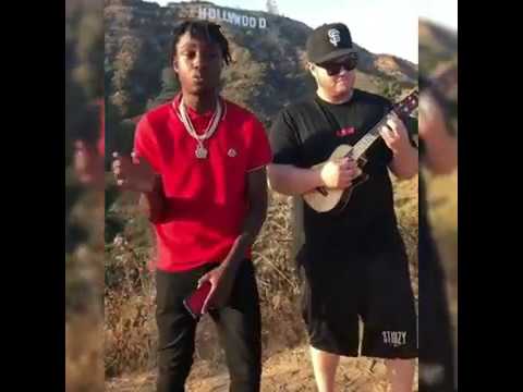 YouTube Thumbnail