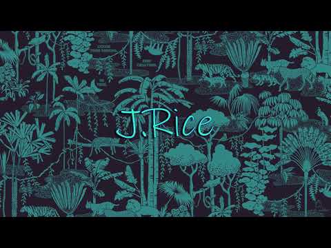Mac Miller x Russ Type Beat - Prod. J.Rice (Versatile)