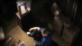 Video Se Nos Murió El Amor de El Güero y Su Banda Centenario