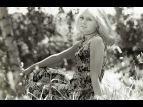 Helena Vondráčková - No no
