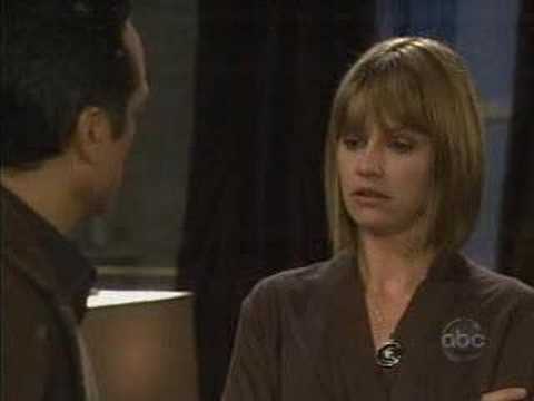 General Hospital-2-4-08...part 4