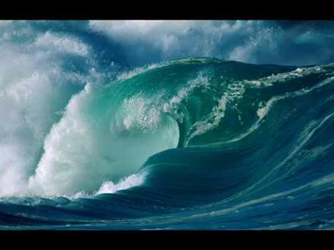 218 - PRERUŠENI VLADAR