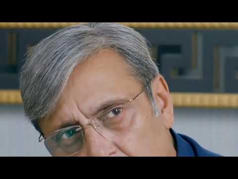 Aik sitam Air 2nd Last Episode 61 24 2022/Aik sitam Air 2nd Last Episode 61 24 2022/