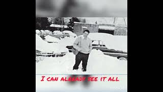 Réu Confesso (Convicted Defendant) - Tim Maia   -   portuguese to english translation