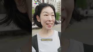 Download lagu Dengan hanya tiga pria yang berhak mewarisi takhta Jepang, pewarisan takhta tertua di dunia... mp3 Download lagu Dengan hanya tiga pria yang berhak mewarisi takhta Jepang, pewarisan takhta tertua di dunia... mp3