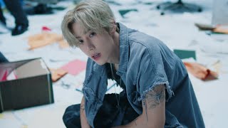 Download lagu Mark Tuan - hold still mp3 Download lagu Mark Tuan - hold still mp3