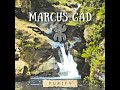Marcus Gad - Purify EP