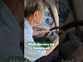 Mbah Maryono Lagi Serius Shorts