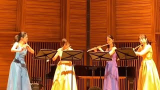Download lagu 4. M.Ravel - Sonatine for 4 Flutes mp3 Download lagu 4. M.Ravel - Sonatine for 4 Flutes mp3