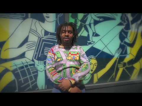 Video thumbnail yUGdc6XuWH4