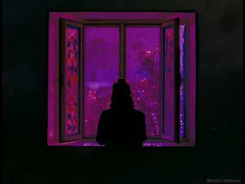 Ali Faiq Mirzə & Joseph Abbas - Boş ümidlər (lyrics)