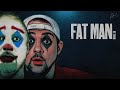 Who's Seen Joker: Folie à Deux?  Road to Chronic-Con For Real - FMB #433