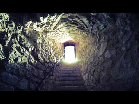 Zapach róży - Piosenki harcerskie