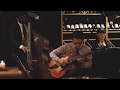 Bop-Kick (Nat King Cole) - Jinjoo Yoo Trio