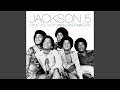 Never Can Say Goodbye (Alternate Version) - The Jackson 5   - Topic Never Can Say Goodbye (Alternate Version)