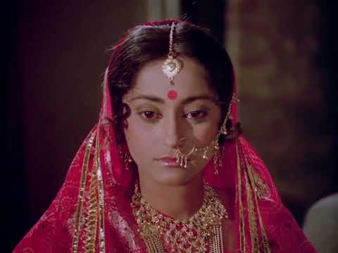 Jab Tak Poore Na Ho Phere Saat(2)