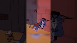 Download lagu Tail Trap 🩹 #ouch #TomandJerry #ClassicCartoons #Boomerang #shorts mp3