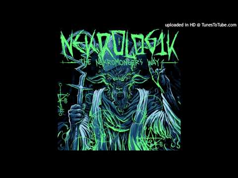 AK INDUSTRY & DYSTOPIK-SKULL AND BONES