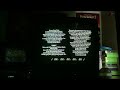 Closing To Hitch 2005 VHS RARE