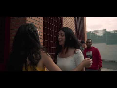 Reyant - Como E [Official Video]