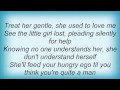 Kris Kristofferson - Little Girl Lost Lyrics - Megan Gaulding Kris Kristofferson - Little Girl Lost Lyrics