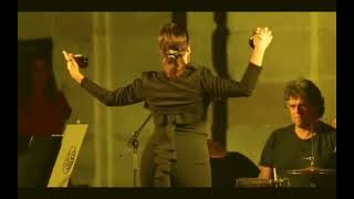 SPAIN - CHICK COREA - Aire Infinito