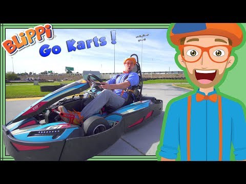 Video Play