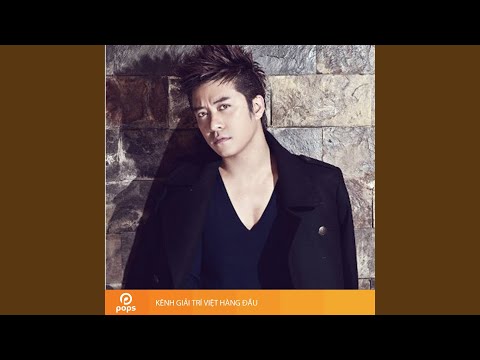 Cõi tình - Tuấn Hưng