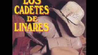 los cadetes de linares-es un tiempo