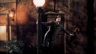 Azumi - Danser Sous la Lune