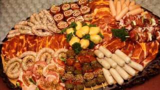 Creme 21- Ich mag Tiere