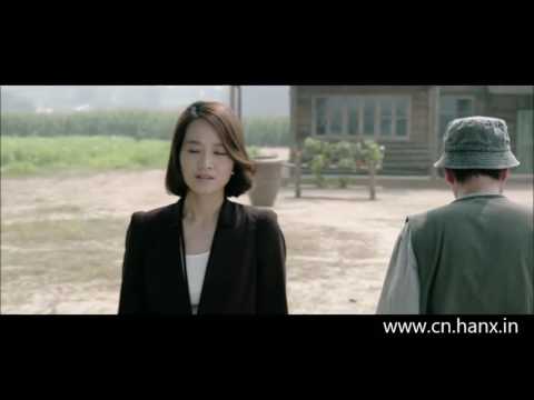 Трейлер
