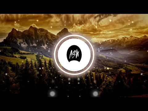 Asw Remix-Wizzay-Shy (feat.Kelly Boek)